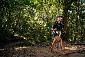 BIB: 
                            <button type="button" onclick="openModal(18972570)" class="btn btn-primary btn-sm float-right btn-popup" data-toggle="modal" data-target=".modal-high-quality">
                        <i class="fas fa-shopping-cart"></i> Add to Cart
                    </button>
                                            <button type="button" onclick="isThisMe(18972570, true)" class="btn btn-success btn-sm float-right btn-popup btn-isme hidden" data-toggle="tooltip" data-placement="bottom" title="นี่คือรูปของคุณใช่ไหม คลิกที่นี่เพื่อเอาเข้าอัลบั้ม">
                        <i class="fas fa-plus"></i> Add to album
                    </button>
                    <button type="button" onclick="isThisMe(18972570, false)" class="btn btn-warning btn-sm float-right btn-popup btn-isnotme hidden">
                        <i class="fas fa-ban"></i> Remove from album
                    </button>